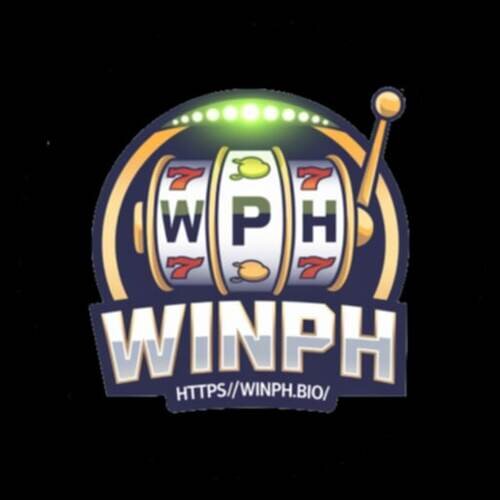 WINPH